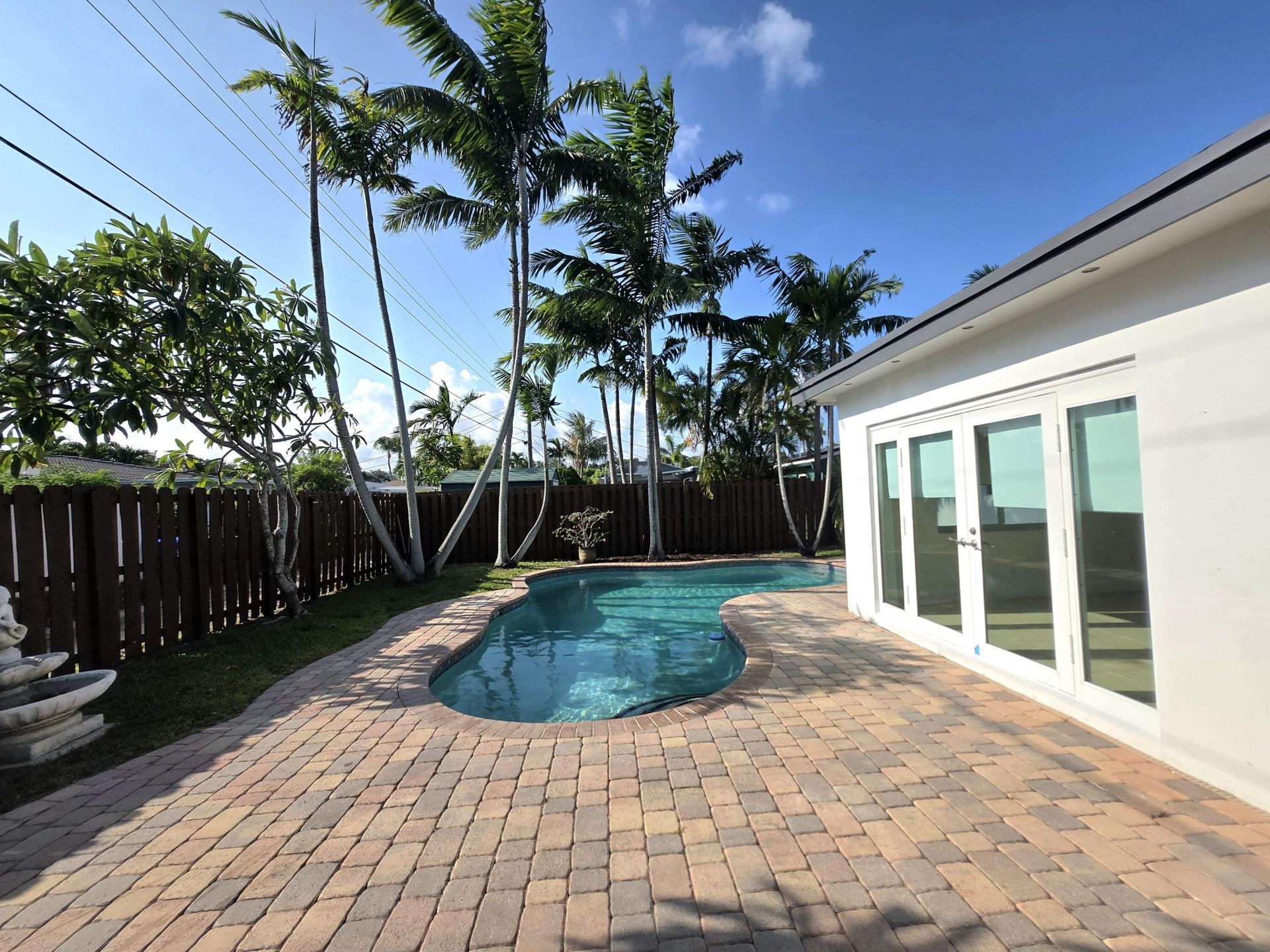 806 N 31st Court, Hollywood, FL 33021 Photo
