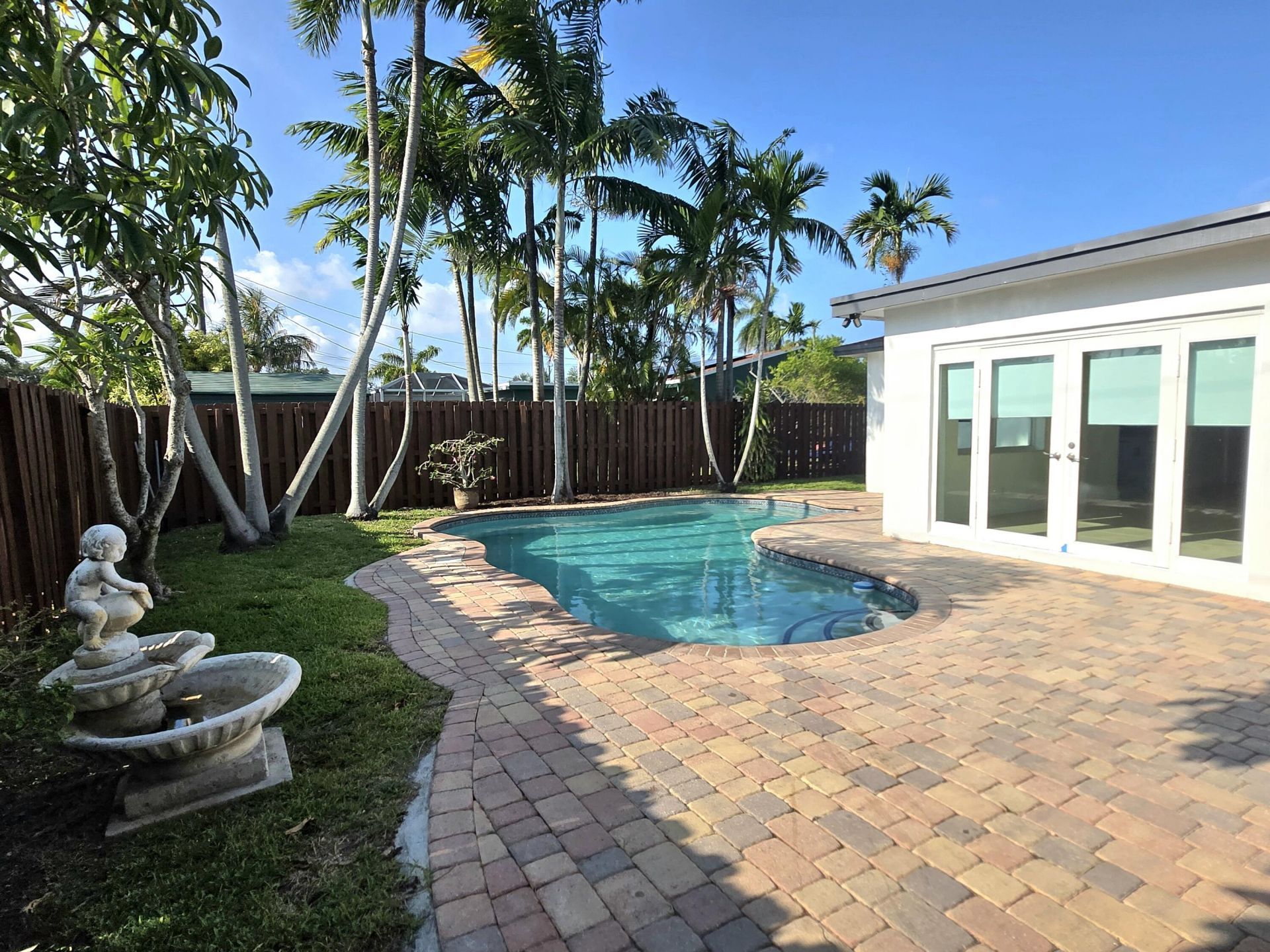 806 N 31st Court, Hollywood, FL 33021 Photo