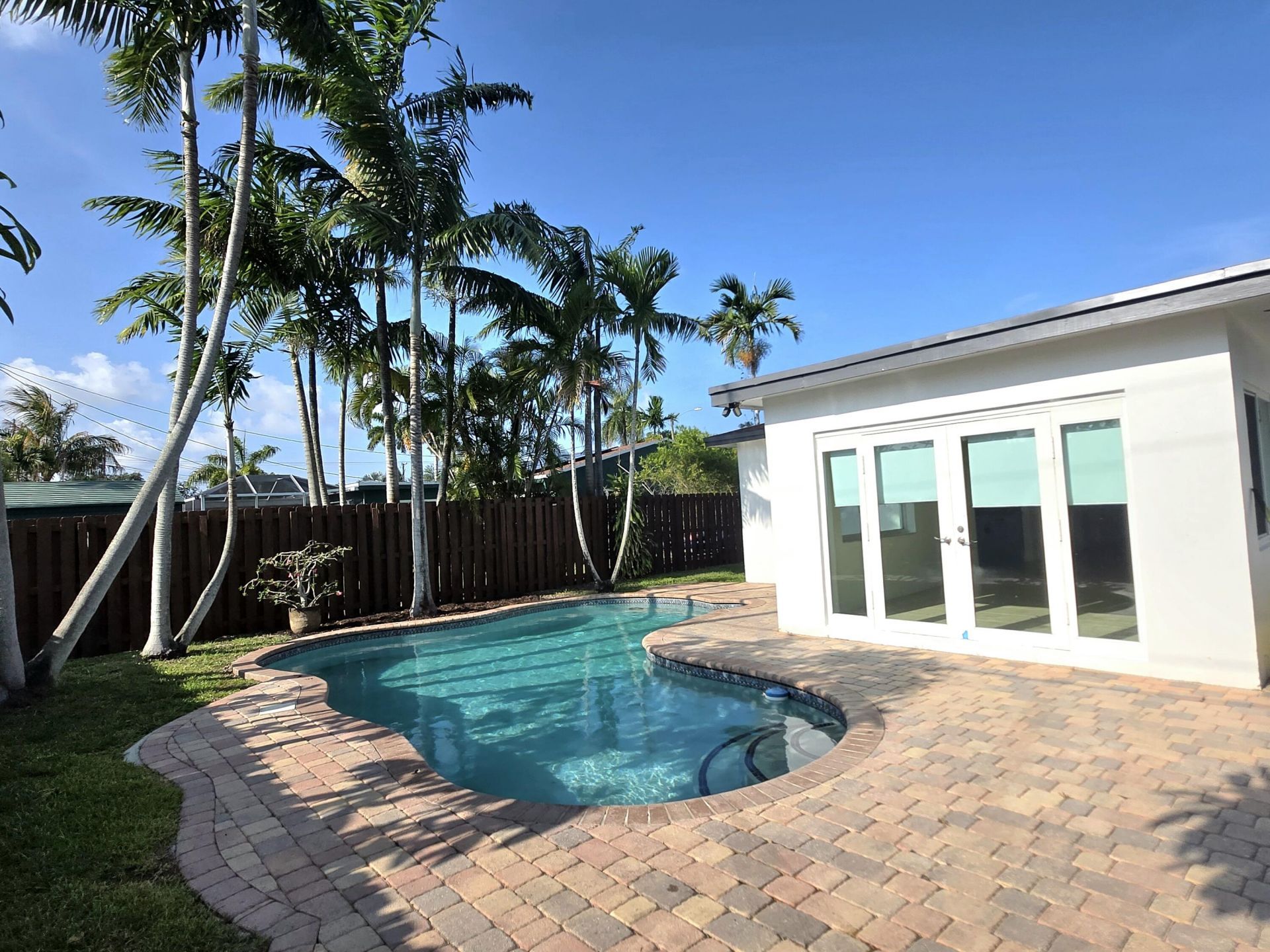 806 N 31st Court, Hollywood, FL 33021 Photo