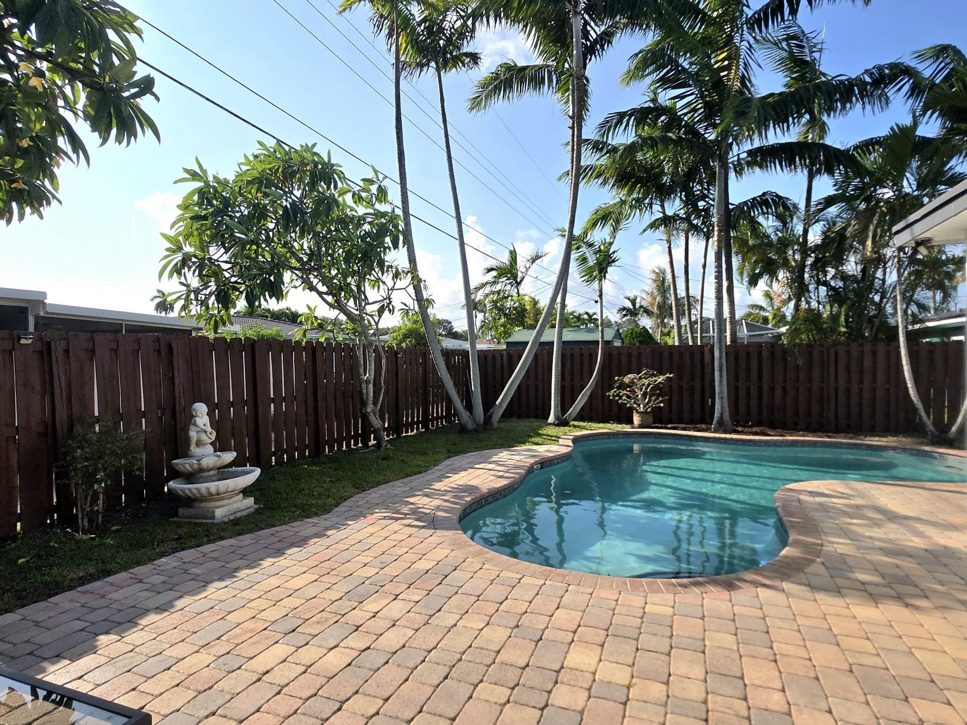 806 N 31st Court, Hollywood, FL 33021 Photo