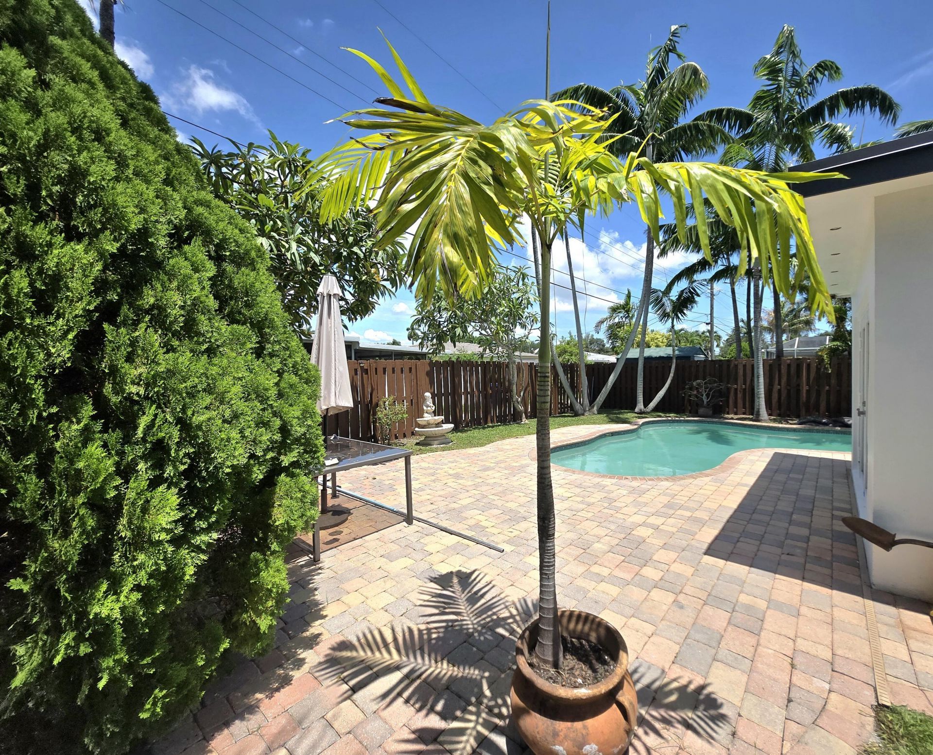 806 N 31st Court, Hollywood, FL 33021 Photo