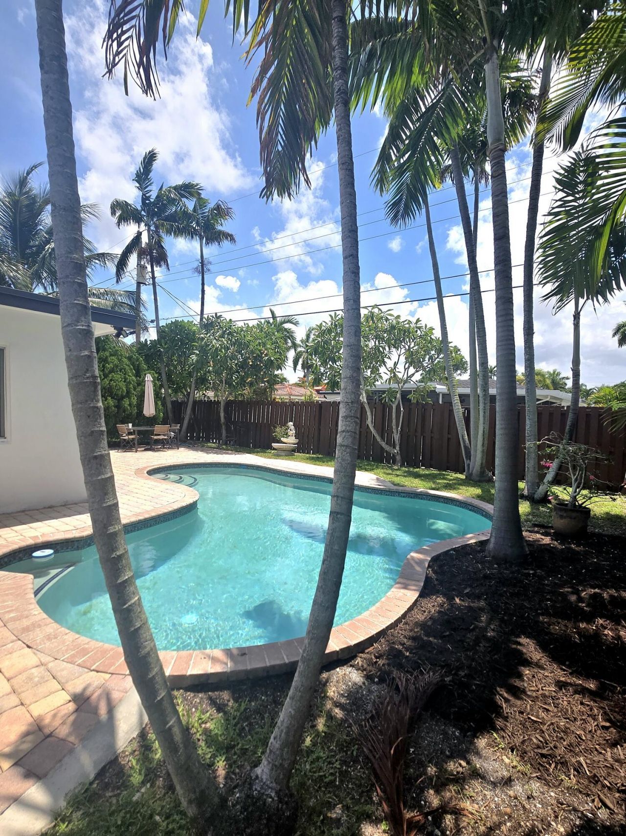 806 N 31st Court, Hollywood, FL 33021 Photo