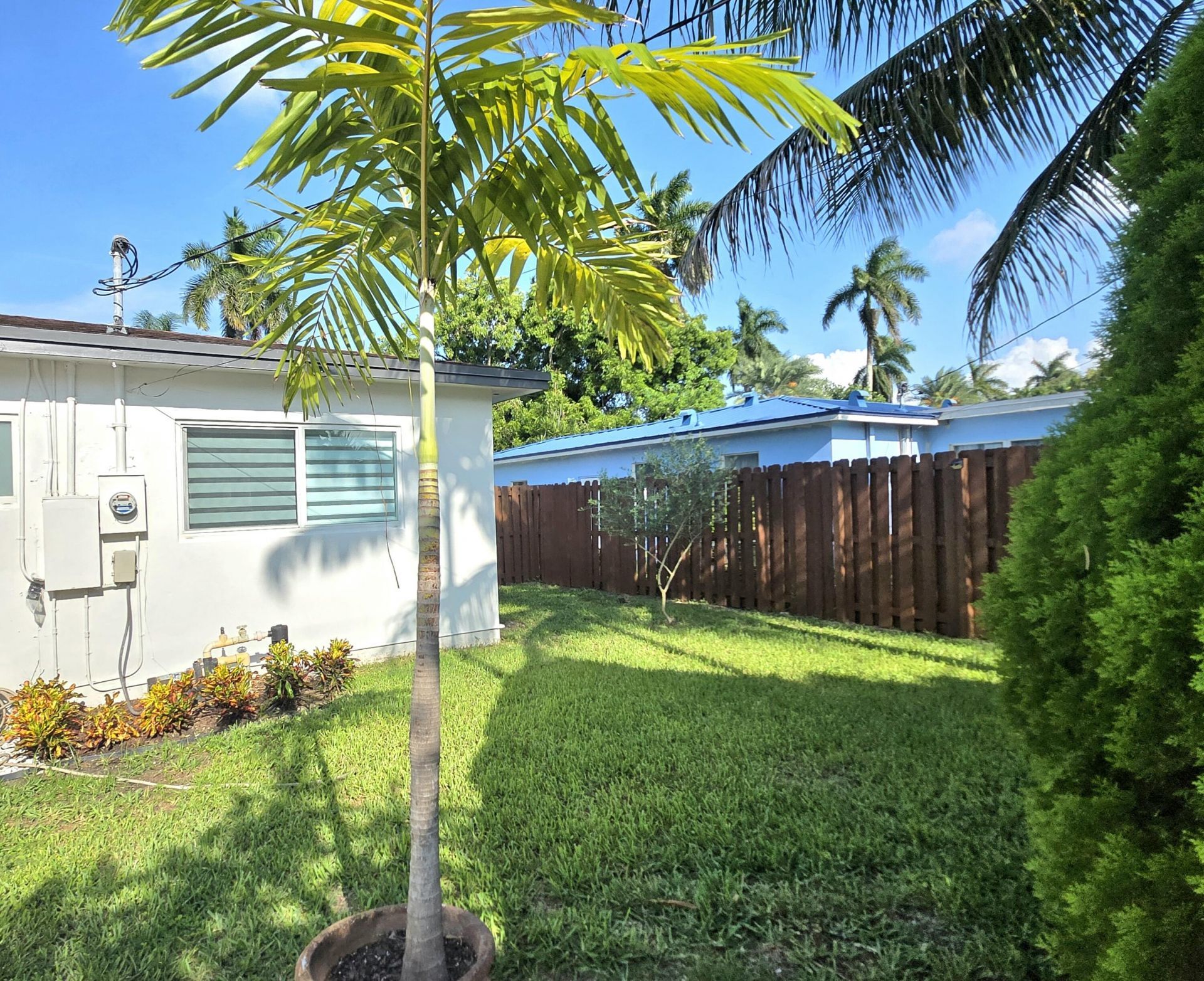 806 N 31st Court, Hollywood, FL 33021 Photo