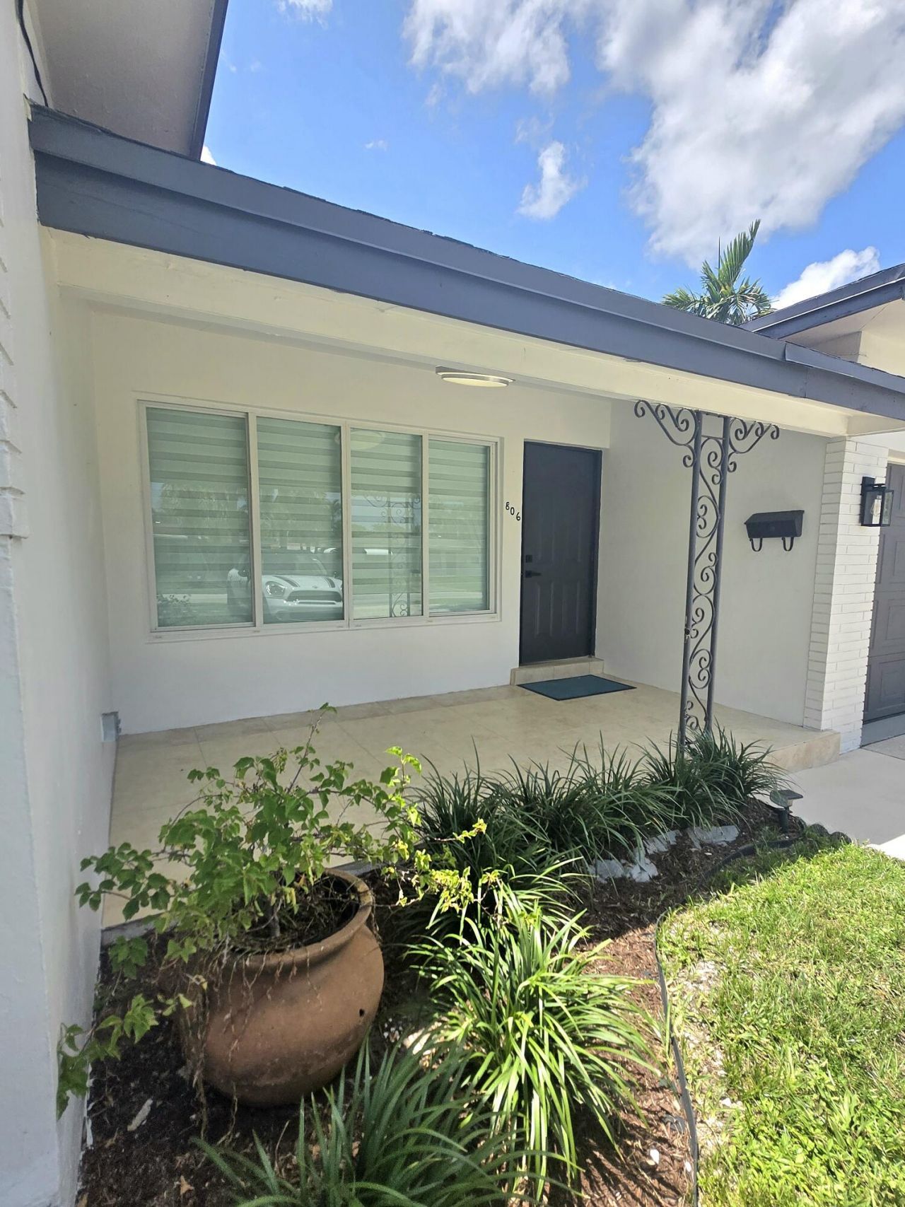 806 N 31st Court, Hollywood, FL 33021 Photo