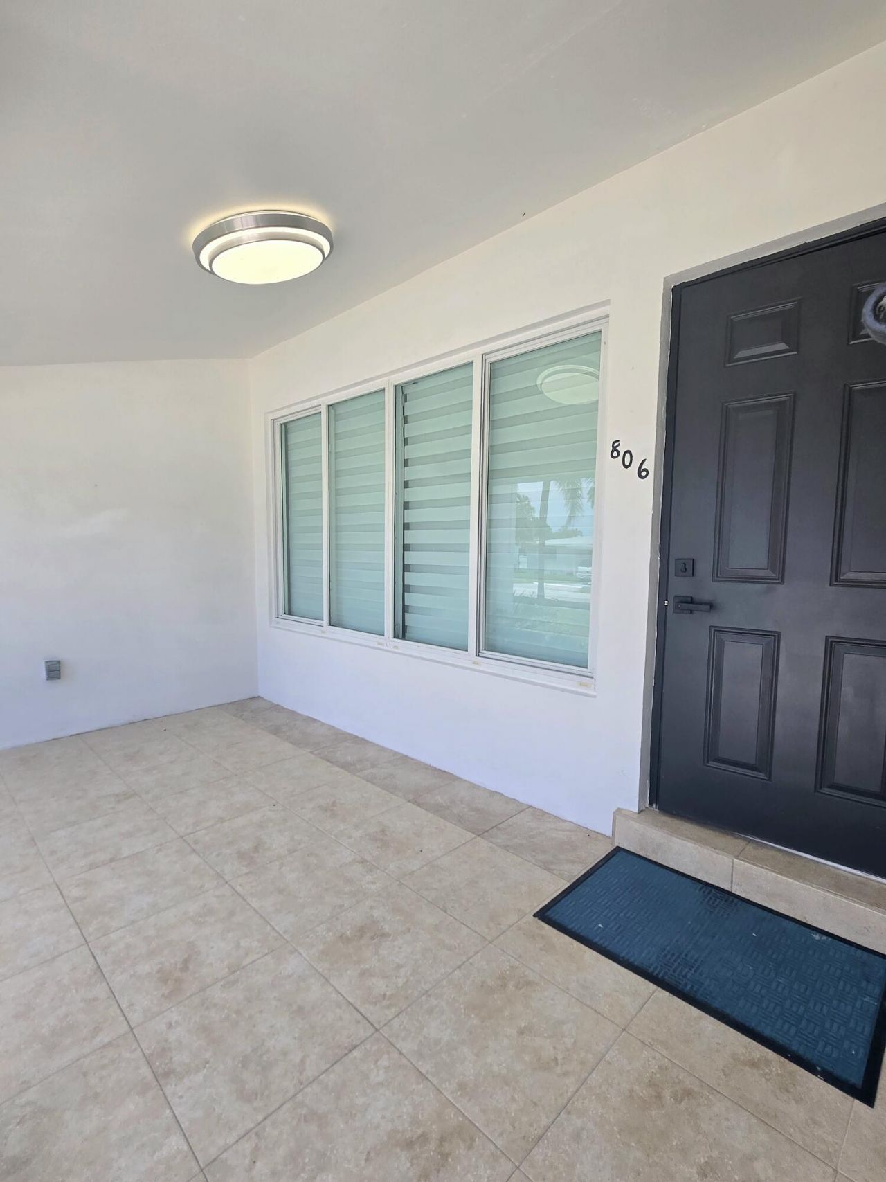 806 N 31st Court, Hollywood, FL 33021 Photo