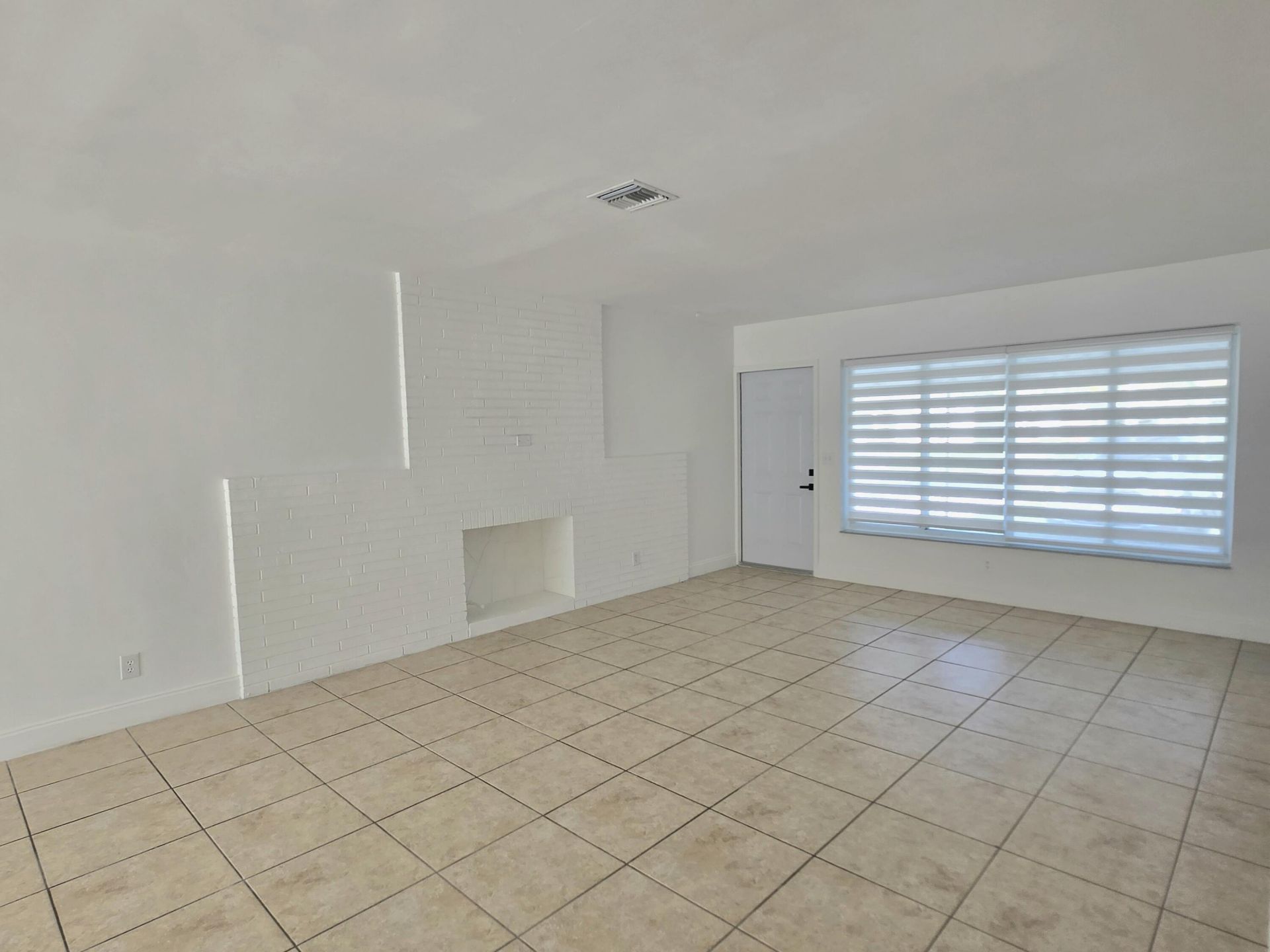 806 N 31st Court, Hollywood, FL 33021 Photo