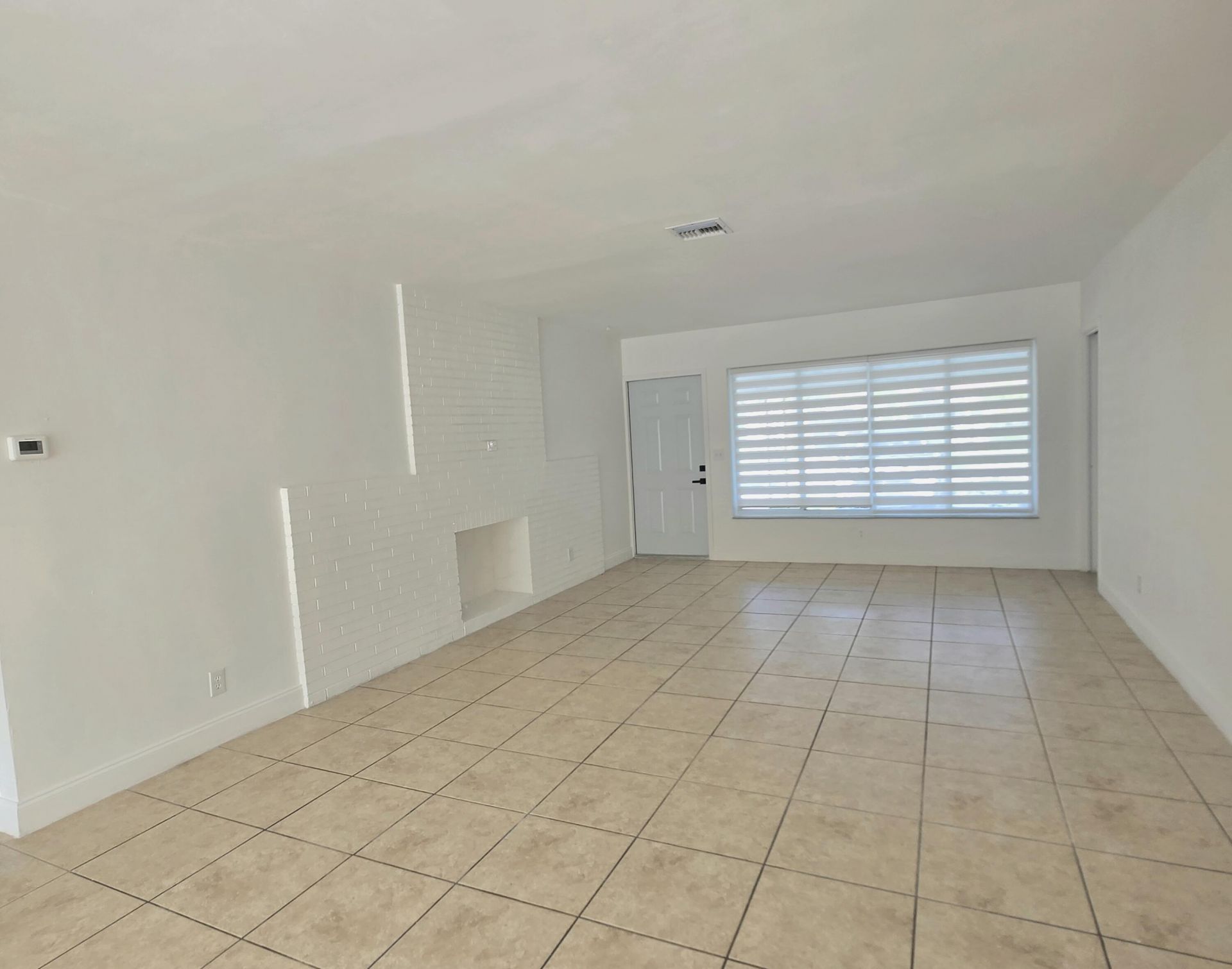 806 N 31st Court, Hollywood, FL 33021 Photo