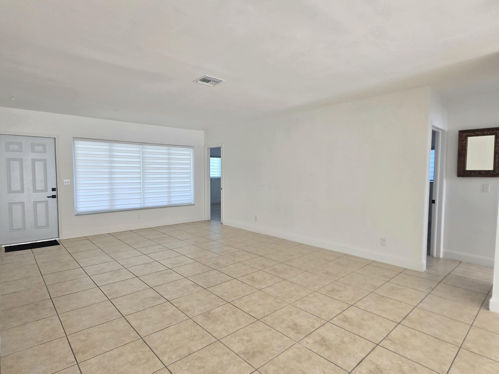 806 N 31st Court, Hollywood, FL 33021 Photo