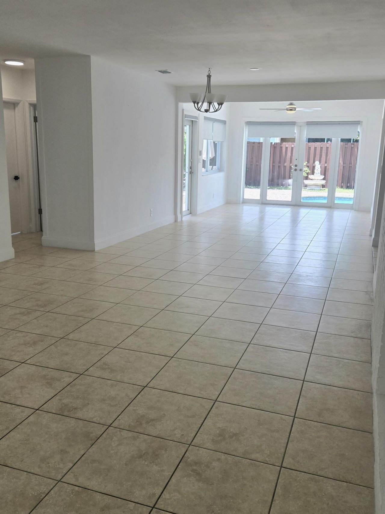 806 N 31st Court, Hollywood, FL 33021 Photo
