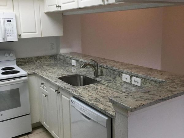 2801 SARENTO Place, Unit 302, Palm Beach Gardens, FL 33410