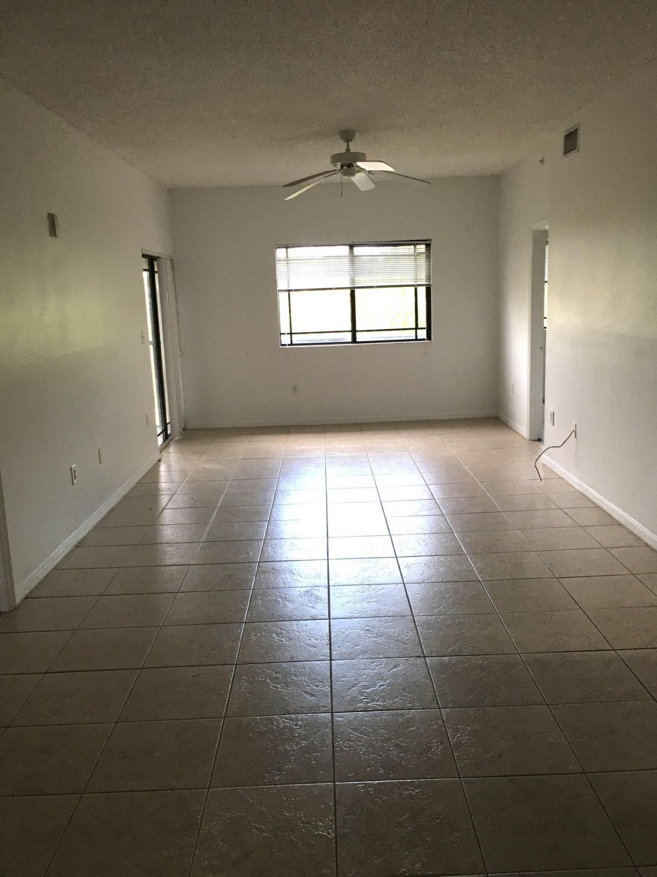 2801 Sarento Place, Unit 302, Palm Beach Gardens, FL 33410 Photo