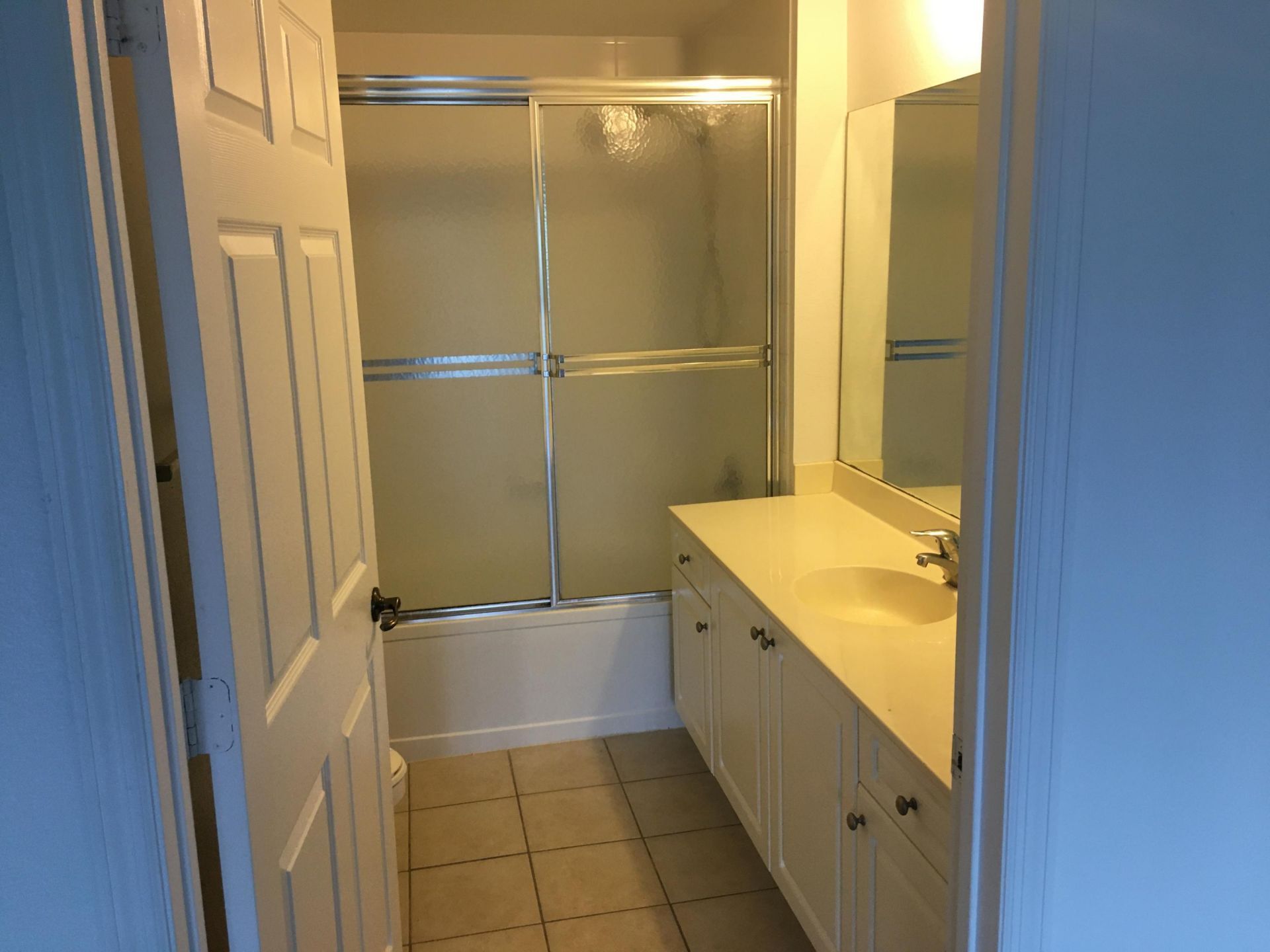 2801 Sarento Place, Unit 302, Palm Beach Gardens, FL 33410 Photo