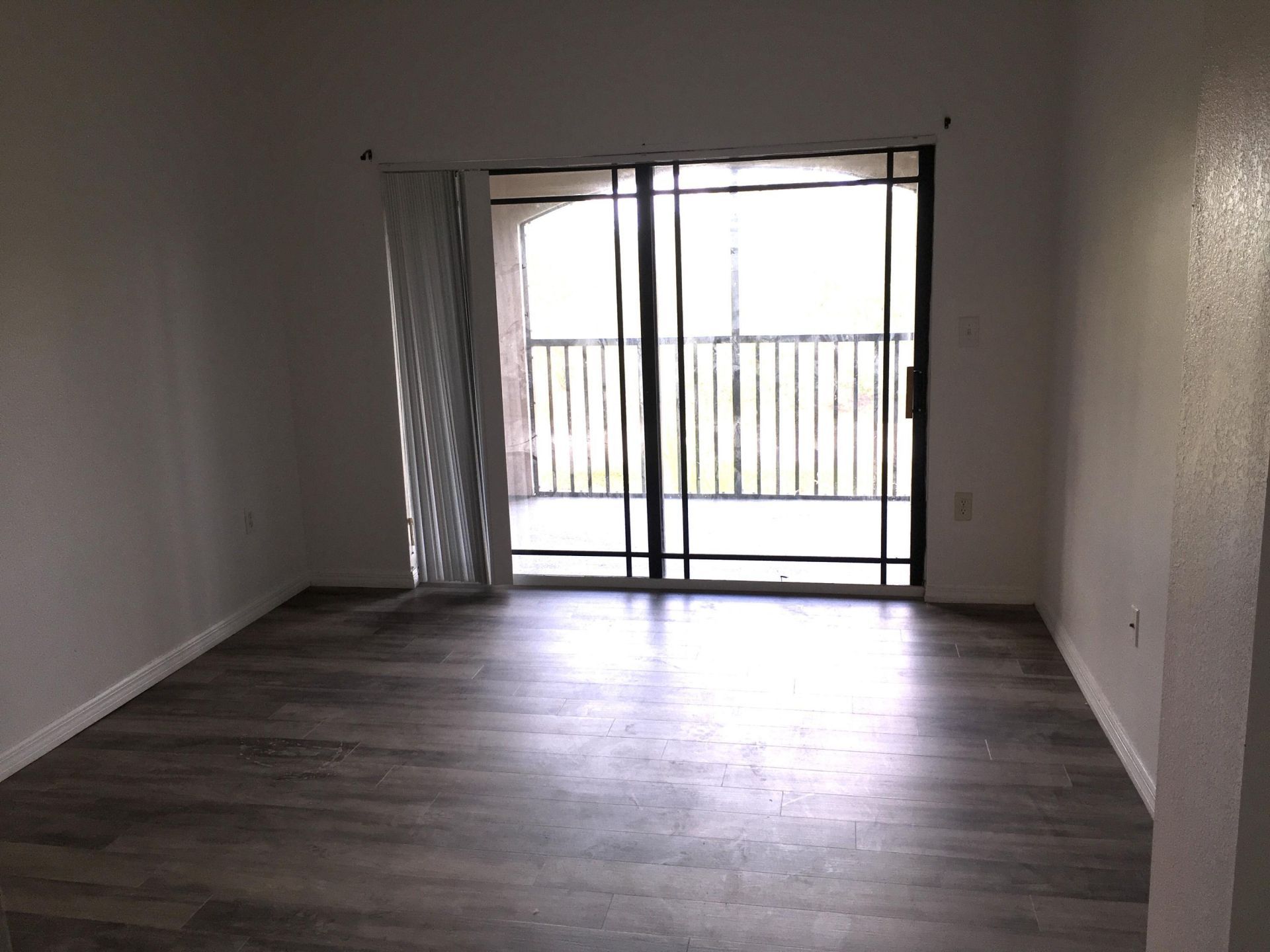 2801 Sarento Place, Unit 302, Palm Beach Gardens, FL 33410 Photo