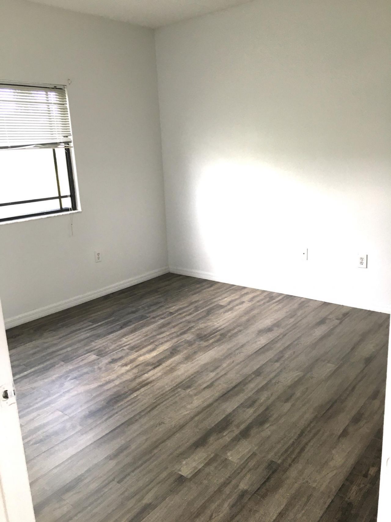 2801 Sarento Place, Unit 302, Palm Beach Gardens, FL 33410 Photo