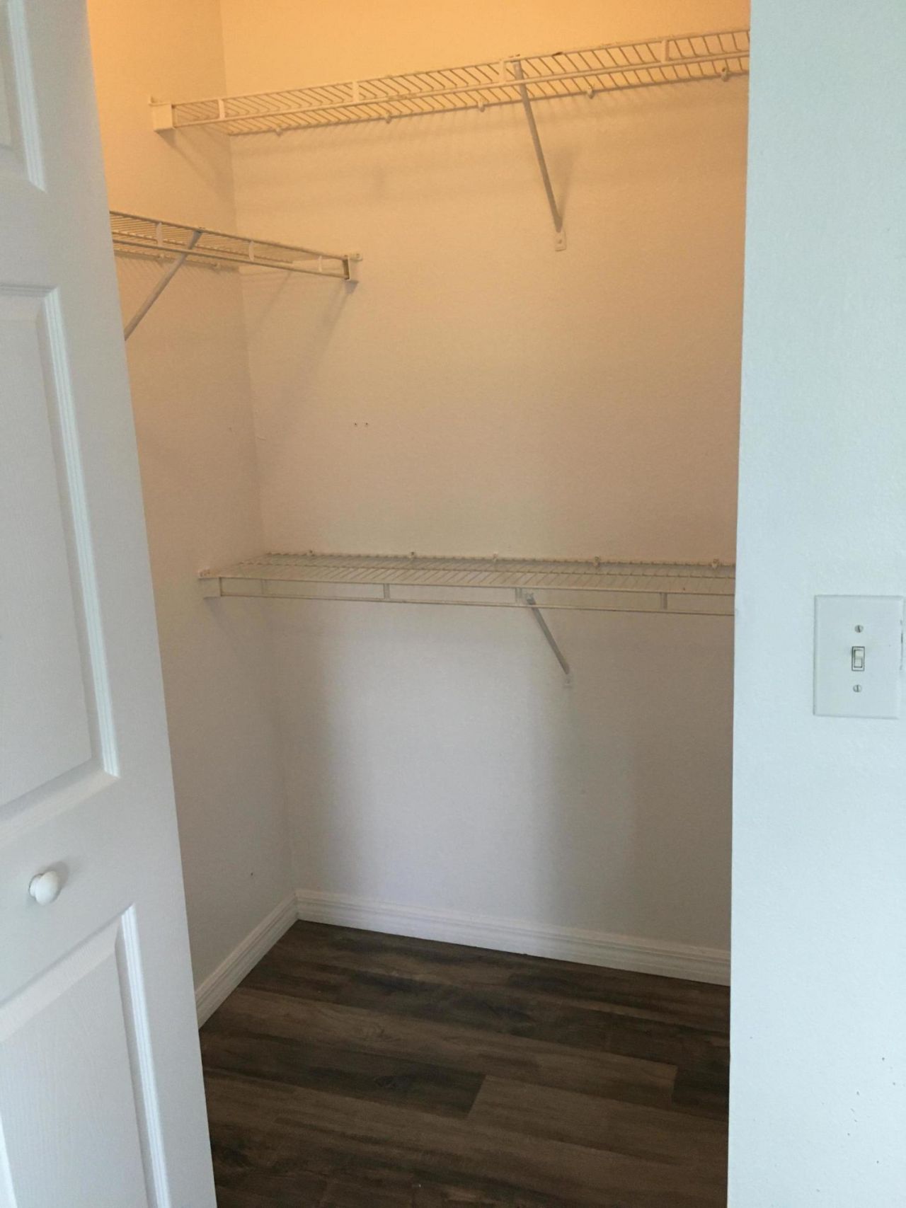 2801 Sarento Place, Unit 302, Palm Beach Gardens, FL 33410 Photo