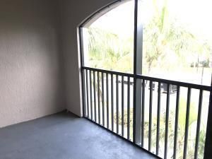 2801 Sarento Place, Unit 302, Palm Beach Gardens, FL 33410 Photo