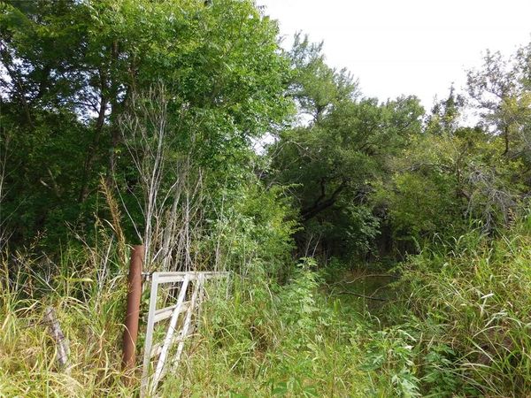 tbd Fm 2114 , Hubbard, TX 76648