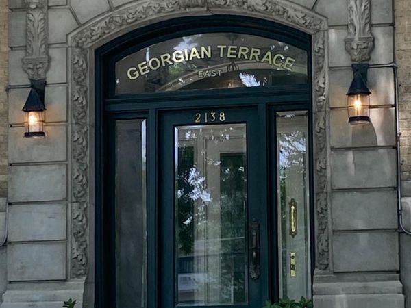 2138 Madison Road, Unit L, Cincinnati, OH 45208