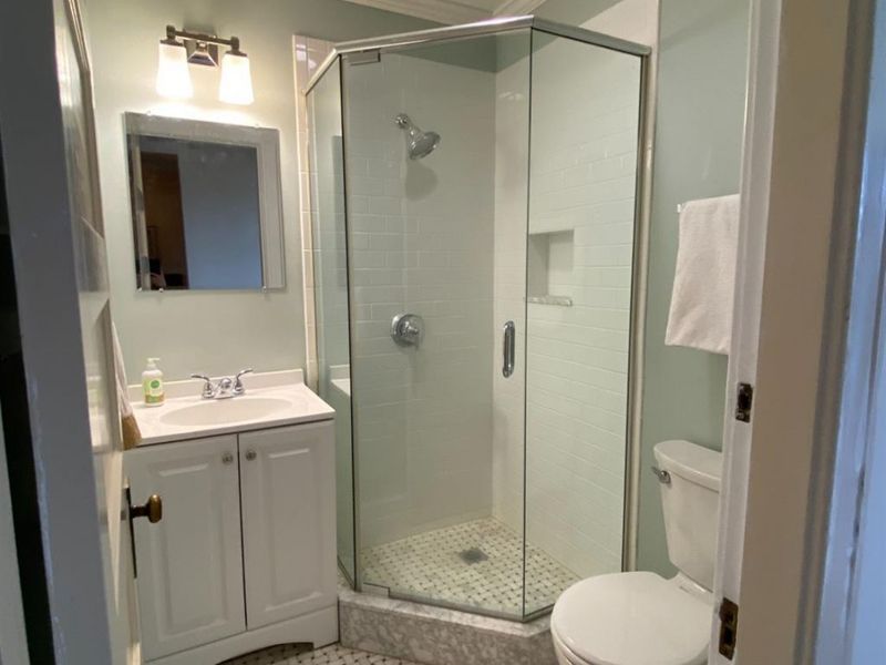 2138 Madison Road, Unit L, Cincinnati, OH 45208 Photo 17
