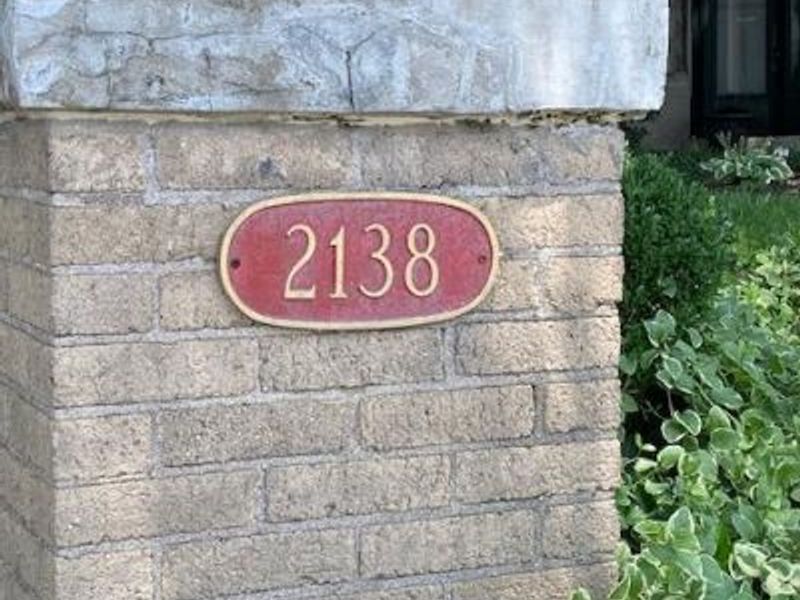 2138 Madison Road, Unit L, Cincinnati, OH 45208 Photo 2