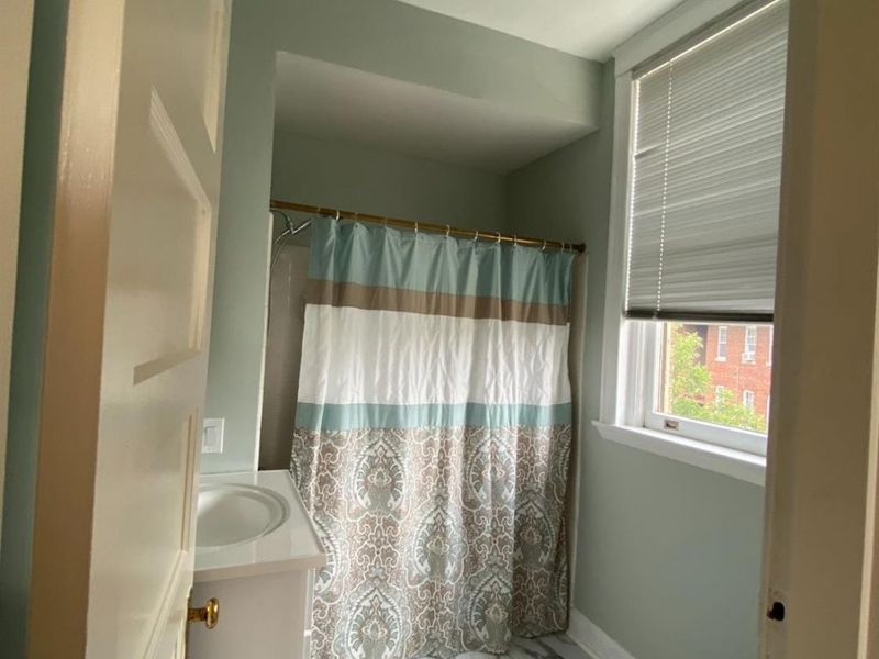 2138 Madison Road, Unit L, Cincinnati, OH 45208 Photo 21