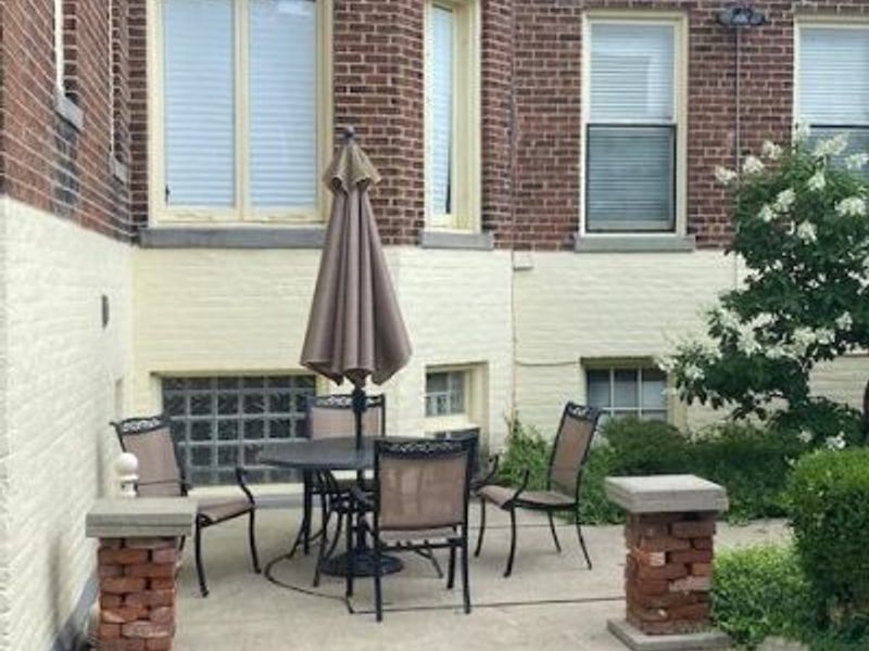 2138 Madison Road, Unit L, Cincinnati, OH 45208 Photo 36