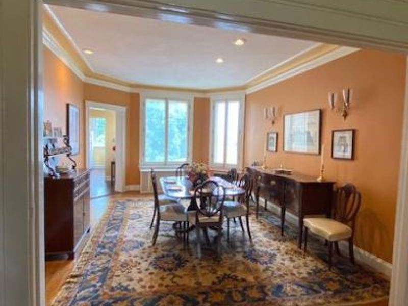 2138 Madison Road, Unit L, Cincinnati, OH 45208 Photo 9