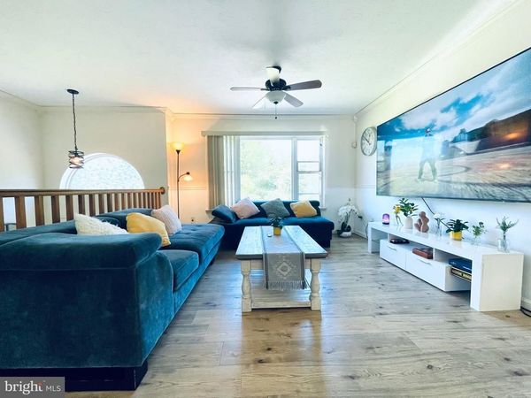 449 CLEARVIEW DRIVE, LONG POND, PA 18334