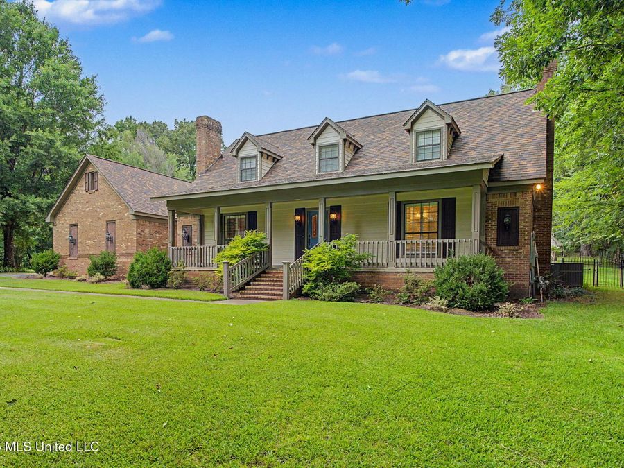 Property Image 4