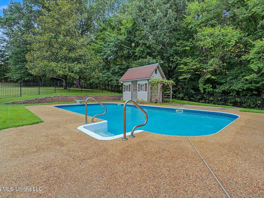 Property Image 45