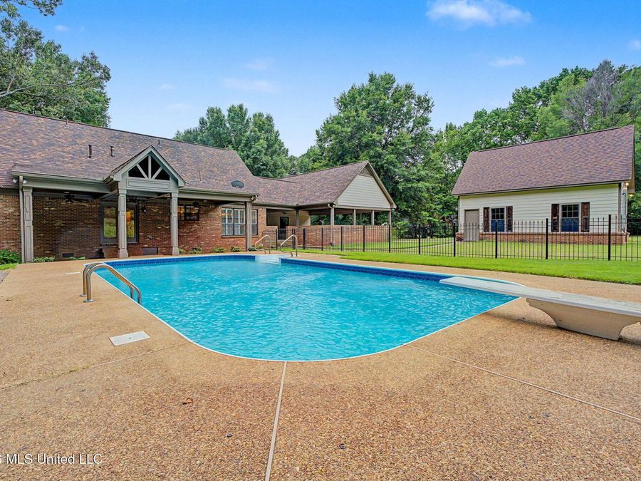 Property Image 47