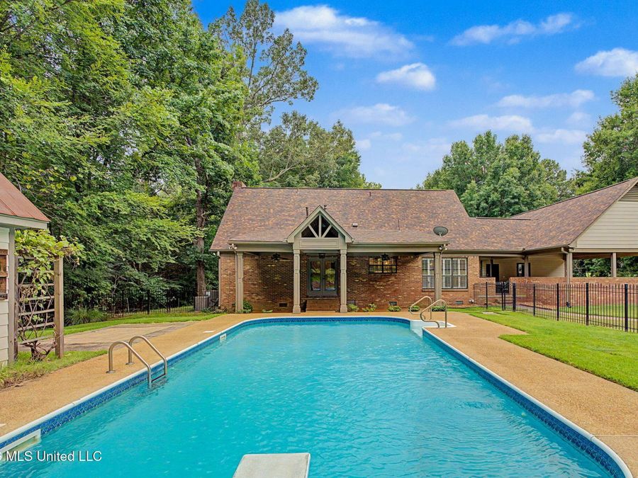 Property Image 48
