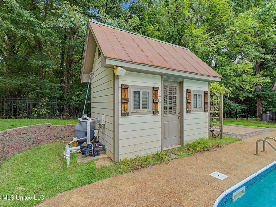 Property Image 49