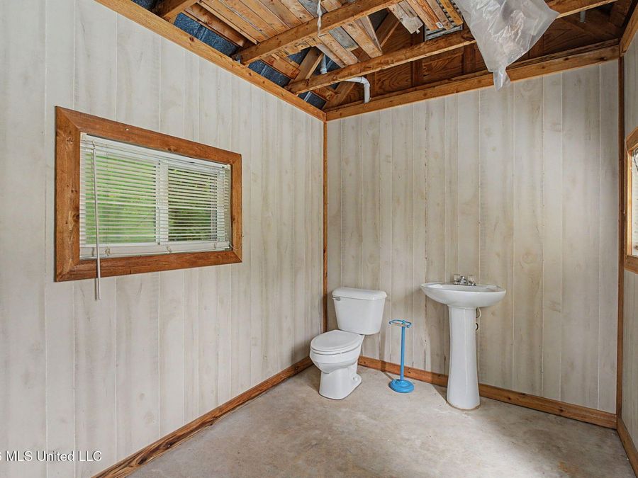 Property Image 50