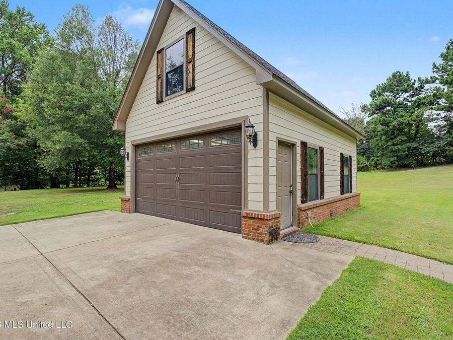Property Image 51