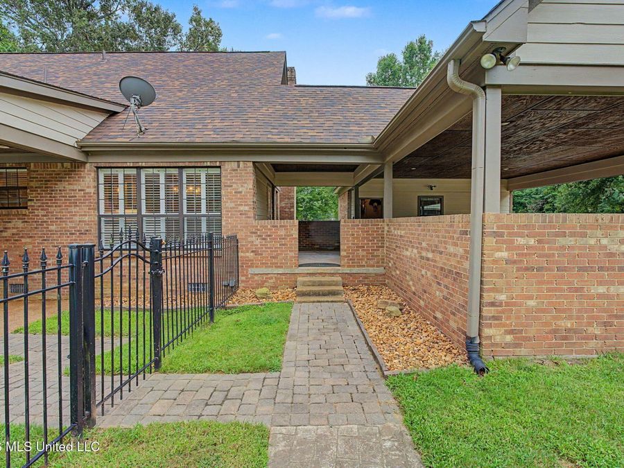 Property Image 56