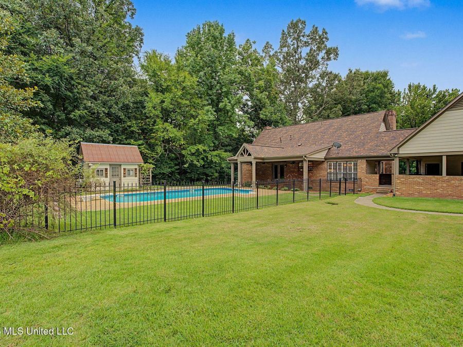 Property Image 57