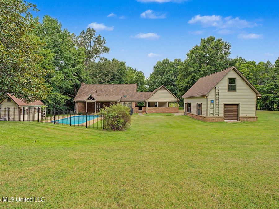 Property Image 59