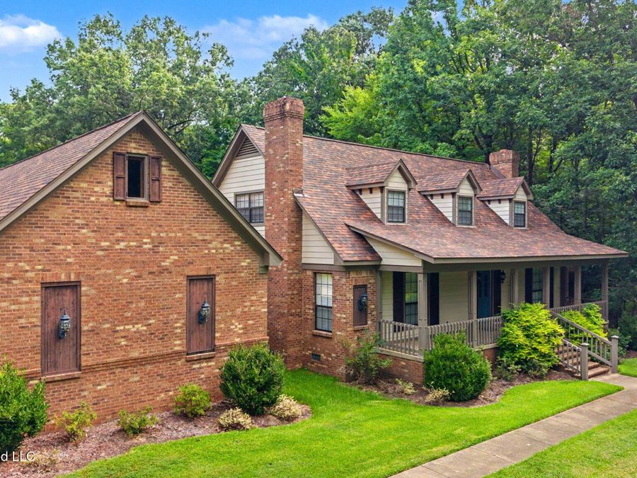 Property Image 61