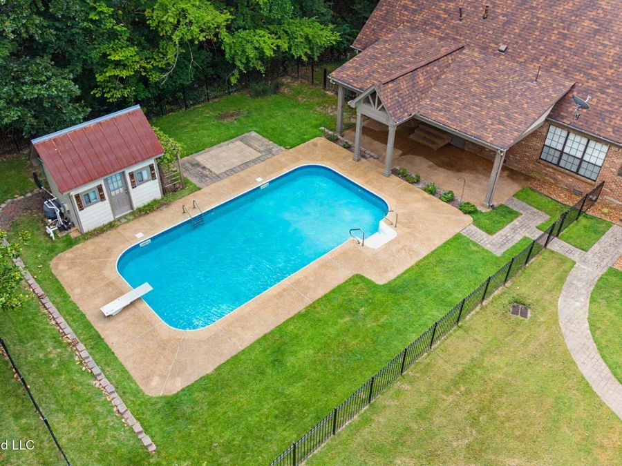 Property Image 62