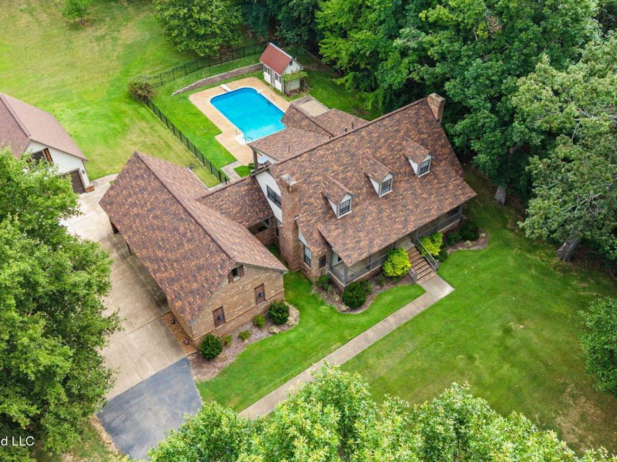 Property Image 63