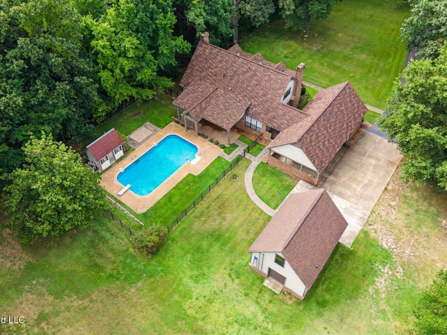 Property Image 65