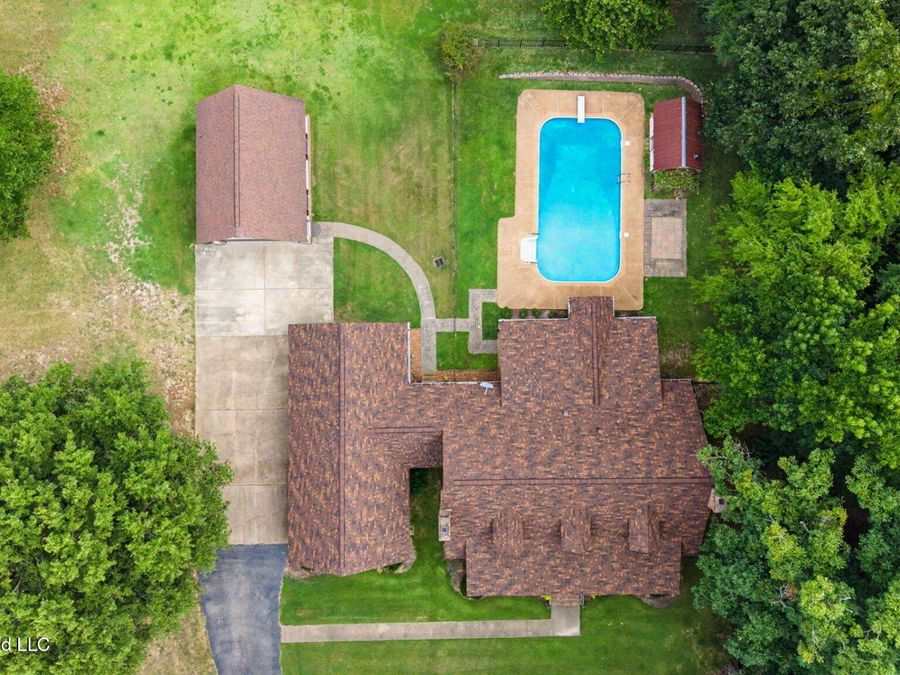 Property Image 66