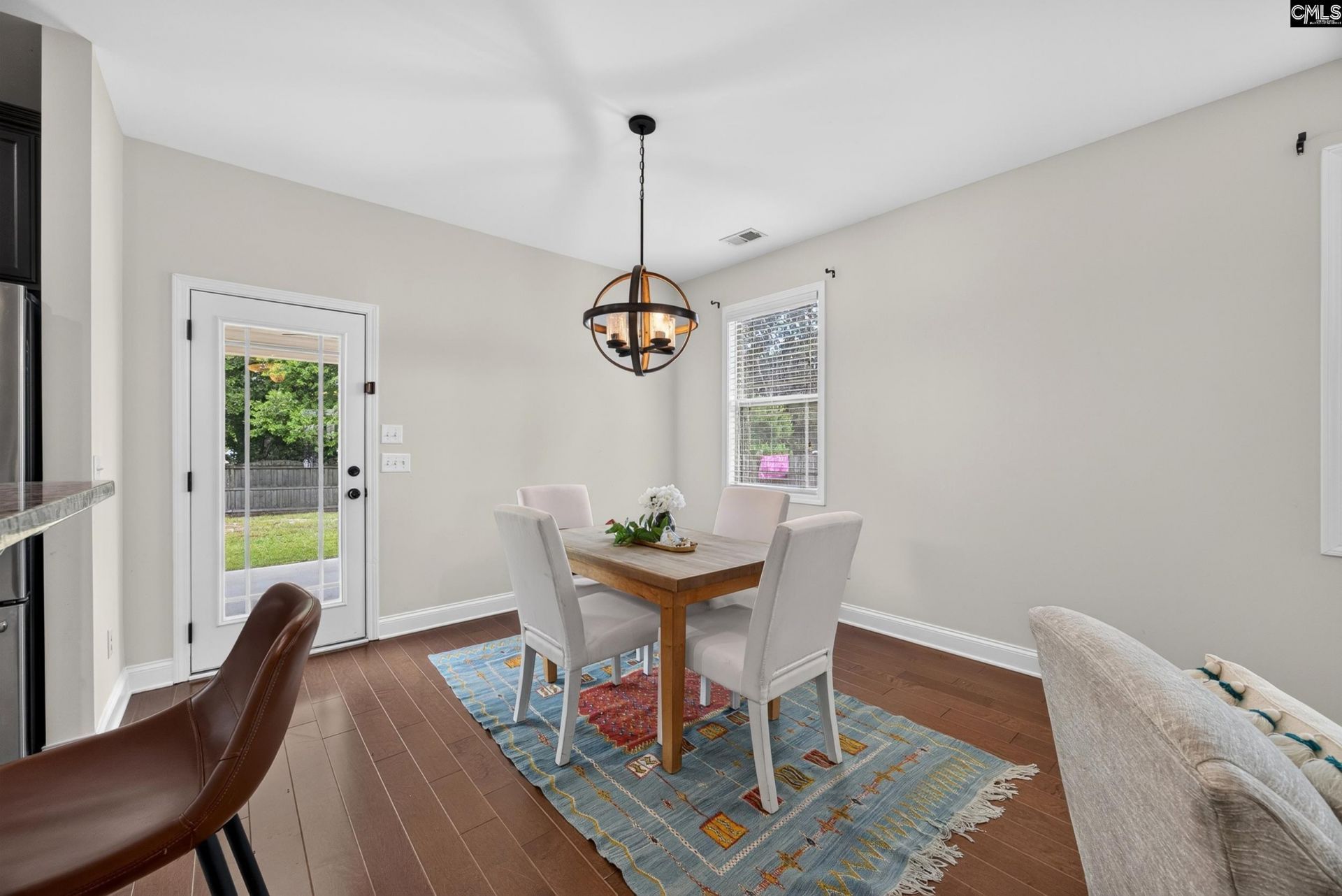 224 Rosecrest Road Photo 11