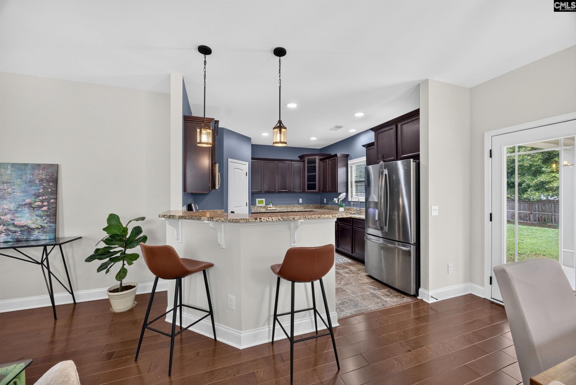 224 Rosecrest Road Photo 13
