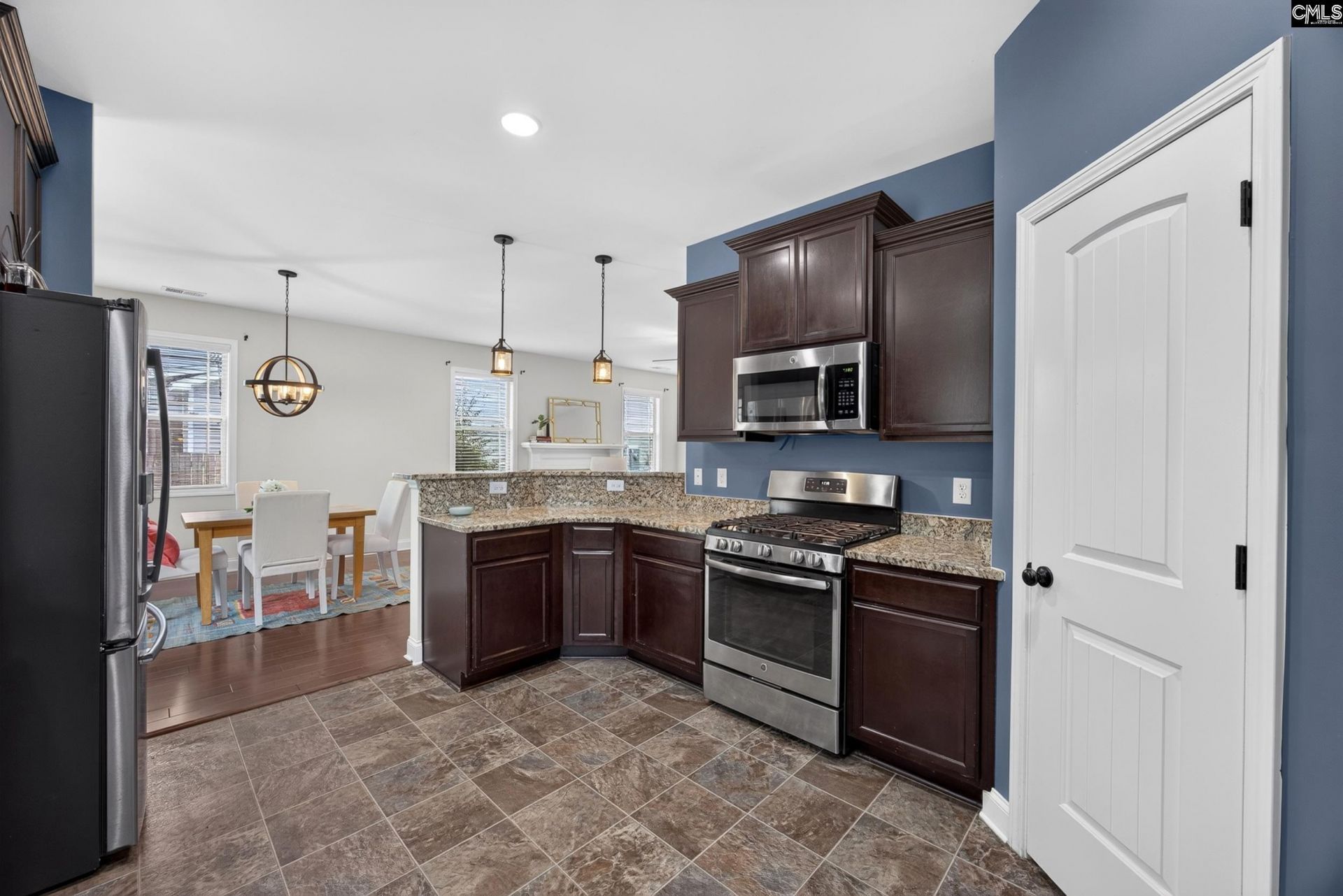 224 Rosecrest Road Photo 18
