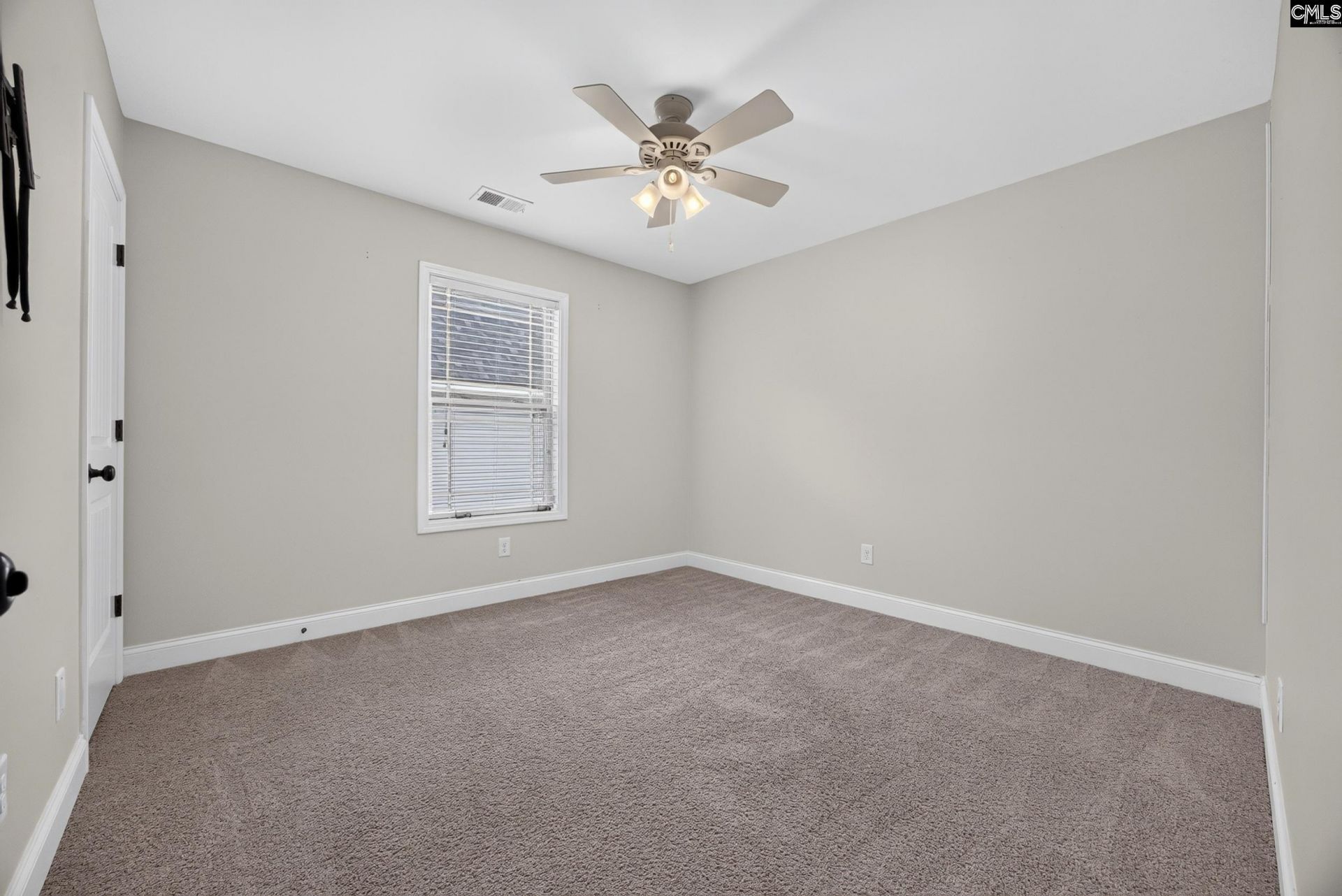 224 Rosecrest Road Photo 29
