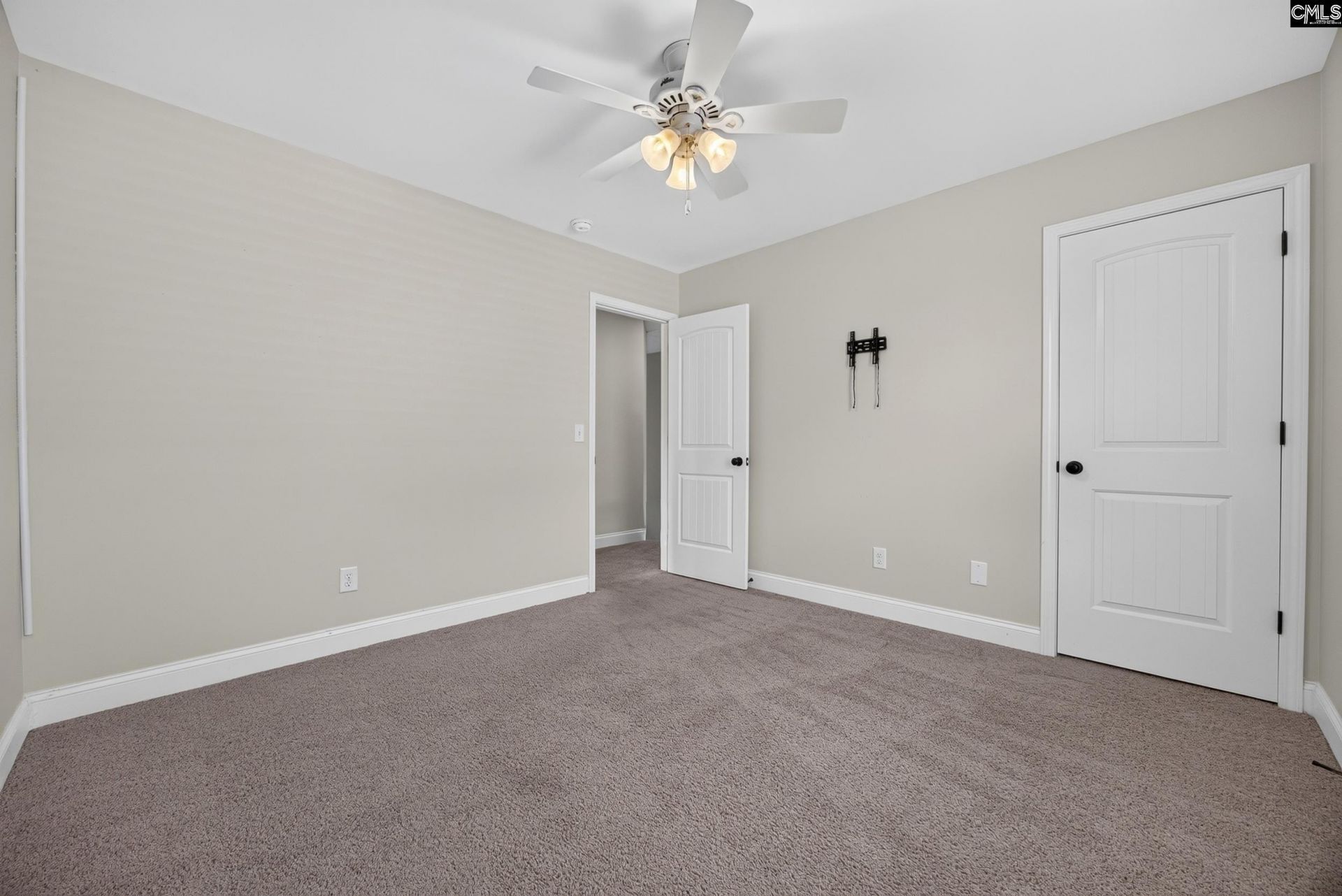224 Rosecrest Road Photo 30