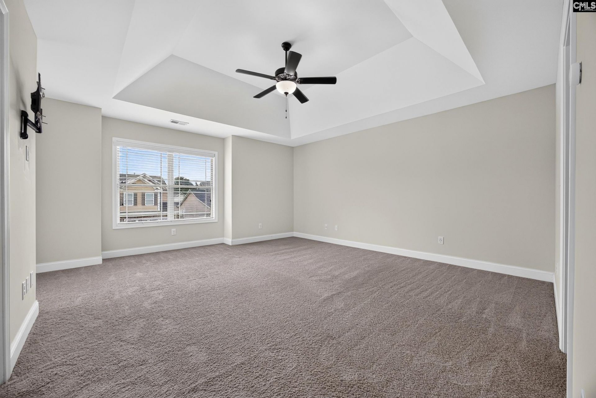 224 Rosecrest Road Photo 32