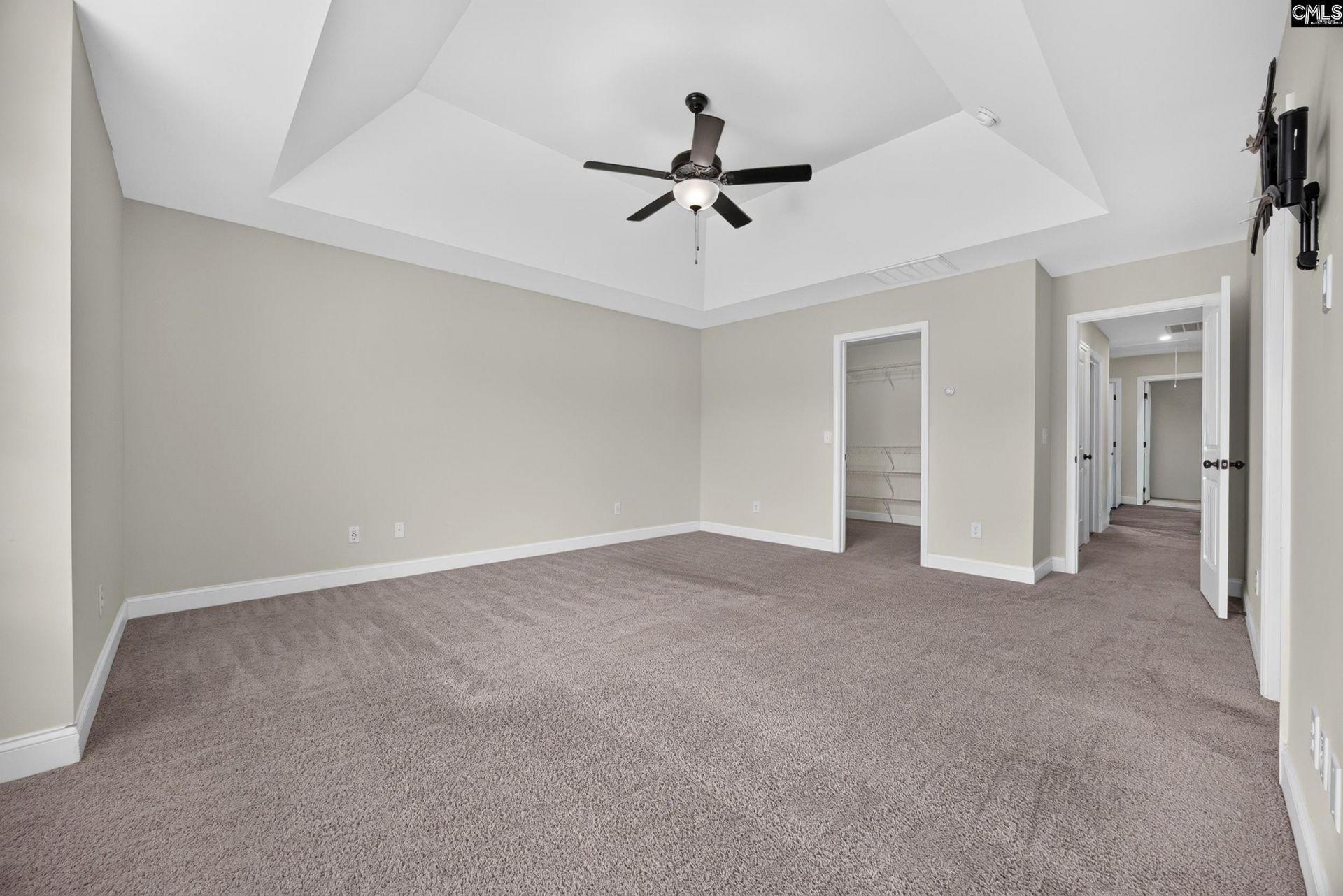 224 Rosecrest Road Photo 33